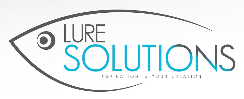 lure-solutions (@SolutionsLure) / X
