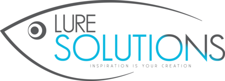 Lure-Solutions