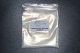 Soft Plastic Pearlescent Powder Additives. 5grm