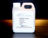 1 litre Luresol soft liquid plastic (soft grade)